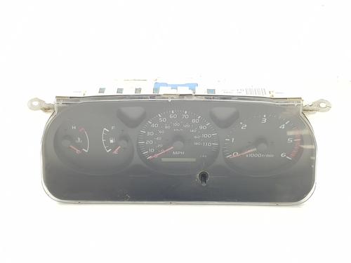 BP30699347C47 main image