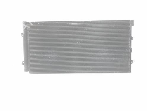 Radiatore A/C AUDI A6 C7 (4G2, 4GC) 2.0 TDI | BP30498424M32