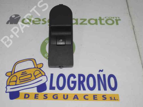 Used Right front window switch OPEL ASTRA H (A04) 1.3 CDTI (L48) (90 hp) 1394092
