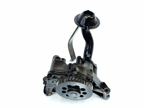 Used Other SEAT ALTEA (5P1) [2004-2015]  22648803