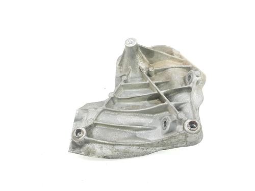 Support BMW 3 Coupe (E92) 335 i | BP14088170C155 