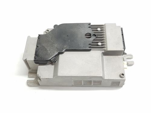 Electronic module BMW 8 Gran Coupe (G16, F93) 840 i xDrive | BP37268300M83 - Image 4