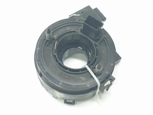Kontaktrulle Airbag VW GOLF V (1K1) 2.0 FSI (150 hp) 17792425