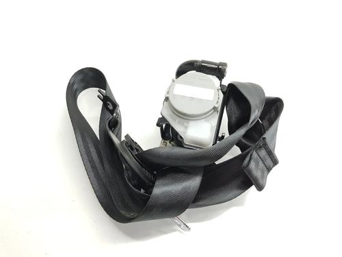 Airbag Kit VW CRAFTER Platform/Chassis (SZ_)  | BP29535015C86 