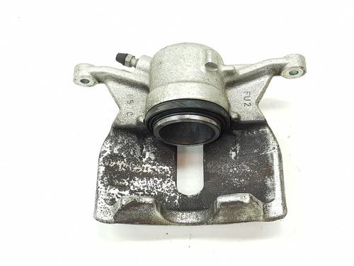 Left front brake caliper VW T-ROC (A11, D11) 1.5 TSI | BP38445599M105 - Image 2