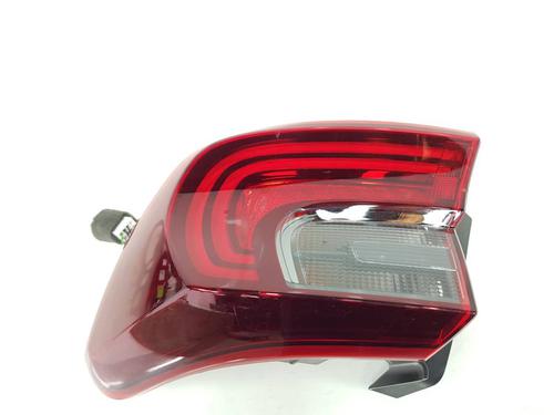 Højre baglygte KIA CEED (CD) | BP38723265C35 - Image 2
