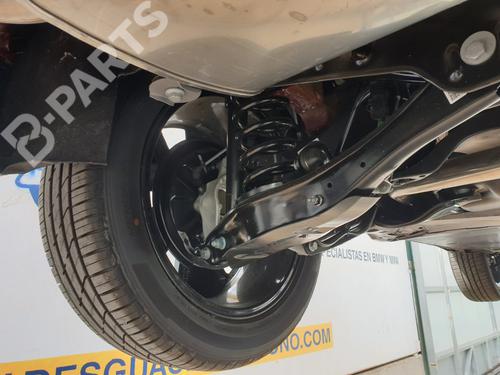 Electronic sensor SEAT TARRACO (KN2)  | BP11052276M84  - Image 33