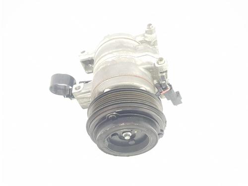 AC Kompressor MAZDA CX-5 (KF) 2.2 D (150 hp) 10343745