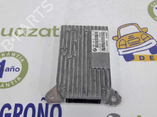 Module électronique BMW 5 Touring (F11) 535 d (299 hp) 2429696