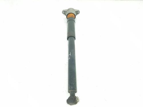Left rear shock absorber MERCEDES-BENZ CLA Shooting Brake (X117) CLA 200 CDI / d (117.908) | BP11217316M18 