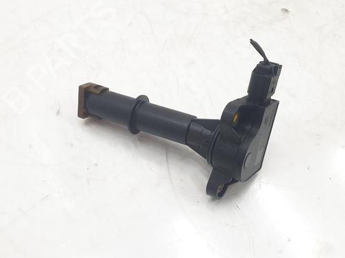 Used Electronic sensor Electronic sensor 37171268 37171268