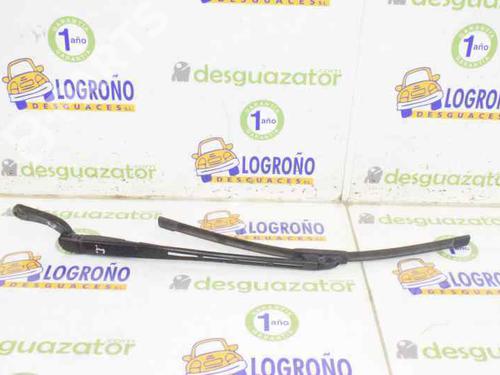 front-wipers-mechanism-audi-allroad-c5-4bh-25-tdi-quattro-4b1955407d-4b1955407d-2000-2001-2002-2003-2004-2005-7895227 main image