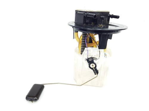 Fuel pump OPEL MOKKA | BP39726693M76 - Image 7