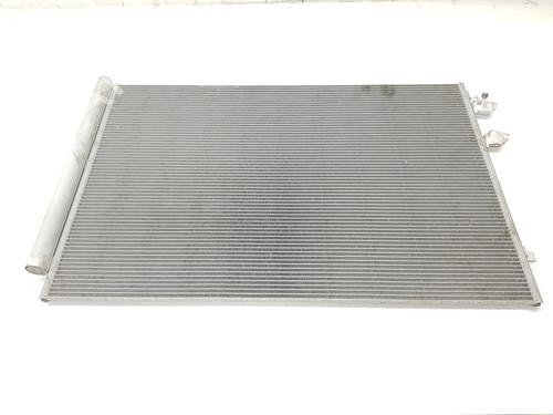 AC radiator VW CRAFTER Platform/Chassis (SZ_)  | BP29534939M32 