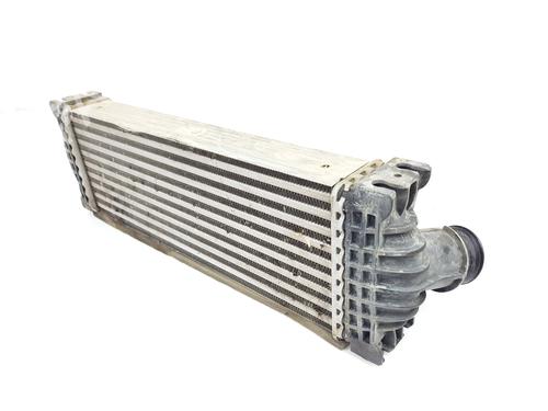 Intercooler Intercooler FORD TRANSIT CUSTOM V362 Bus (F3) 2.0 EcoBlue (130 hp) 35779034 35779034