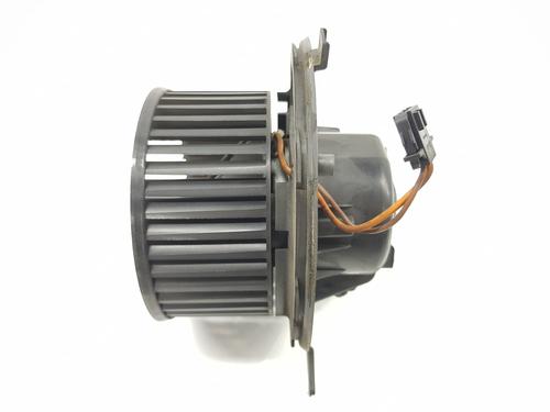 Heater blower motor SKODA SUPERB II Estate (3T5) 2.0 TDI | BP18552640M62 