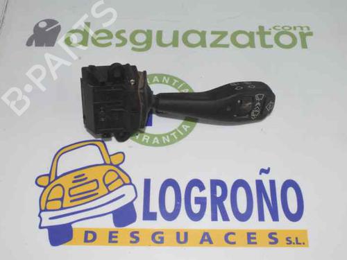 Ratstangsstang BMW X5 (E53) 3.0 d (184 hp) 1392035