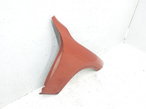 Right front fenders BMW X1 (E84) xDrive 18 d | BP29630696C42