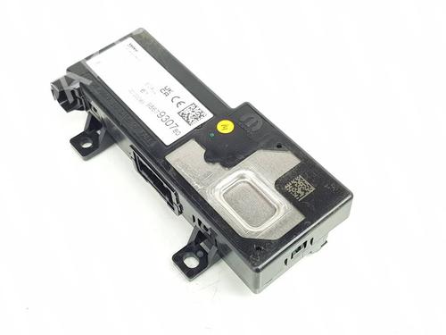 Electronic module CITROËN C4 III (BA_, BB_, BC_) 1.2 Hybrid 136 (BAHPYJ) | BP39517188M83 - Image 5
