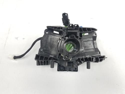 Kontaktrulle Airbag RENAULT TRAFIC III Bus (JG_) 1.6 dCi 125 (JGMH) | BP10366726C102 