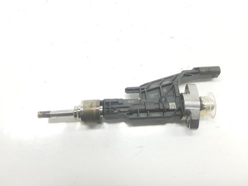 Injector BMW 3 (G20, G80, G28) 330 i | BP16749936M100 