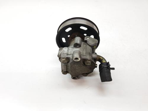 Bomba direccion AUDI A3 (8L1) 1.9 TDI (130 hp) 26287955