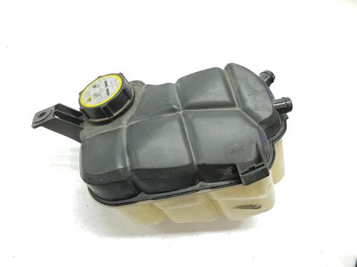 Expansion tank LAND ROVER RANGE ROVER EVOQUE (L538) 2.2 D 4x4 | BP17532761C120 