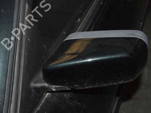 Tailgate lock BMW 3 (E46) 320 d | BP782058C101 