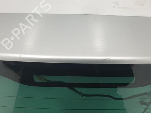Tailgate PEUGEOT 807 (EB_) 3.0 V6 | BP22598541C6