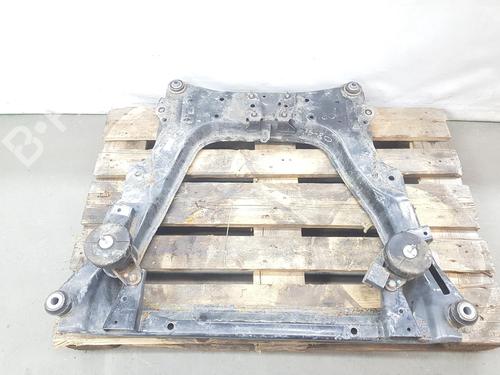 Subframe NISSAN NV200 / EVALIA Bus e-NV (ME0M) | BP11352924M9 
