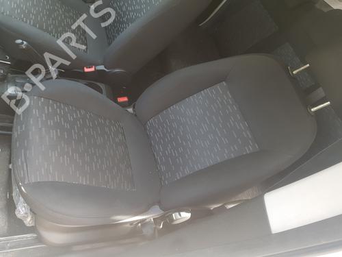 Gearstang OPEL COMBO Tour (X12)  | BP36699307M90  - Image 30