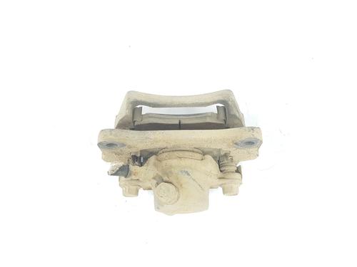 Right rear brake caliper TOYOTA LAND CRUISER 90 (_J9_) 3.0 TD (KZJ90_, KZJ95_, KZJ90R, KZJ95R, KZJ90W, KZJ95W) | BP11599545M106 