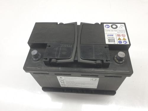 Battery OPEL ASTRA L Sports Tourer (OV5)  | BP26143739E11 