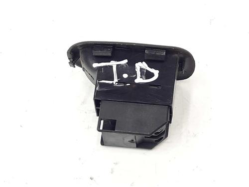 Used Right rear window switch SEAT TOLEDO II (1M2) 1.9 TDI (110 hp) 5680402