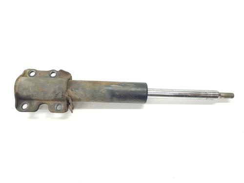 Left front shock absorber MERCEDES-BENZ SPRINTER 2-t Van (B901, B902) 208 CDI (901.661, 901.662, 902.661, 902.662) | BP29573598M16 