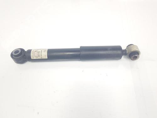 Used Right rear shock absorber PEUGEOT PARTNER Box Body/MPV 1.6 HDi (90 hp) 5662129