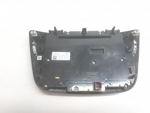 Switch PEUGEOT 508 I (8D_) 2.0 HDi | BP36566535I30 - Image 2