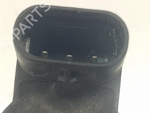 Electronic module BMW 6 Coupe (F13) 640 d | BP17195956M83 
