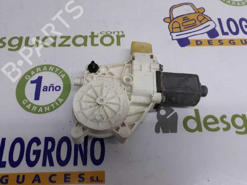Left front window motor BMW 3 (E90) 325 d | BP1967328E21 