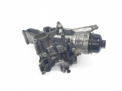 Andre Andre FIAT PANDA (312_, 319_) 1.3 D Multijet (312PXU1A, 312PXW1A) (95 hp) 37424749 37424749