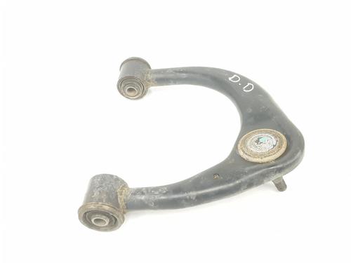 Right front suspension arm TOYOTA LAND CRUISER PRADO (_J12_) 3.0 D-4D (KDJ120, KDJ125) | BP15838275M13 
