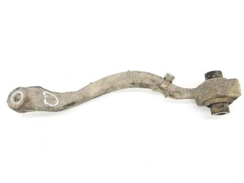Used Right front suspension arm MERCEDES-BENZ E-CLASS (W212) E 350 CDI (212.025) (231 hp) 6148930