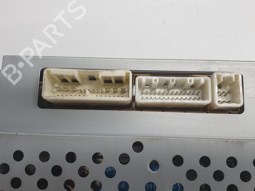 Display monitor TOYOTA LAND CRUISER PRADO (_J12_) 3.0 D-4D (KDJ120, KDJ125) | BP21167903C48 
