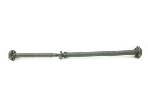 driveshaft-mercedes-benz-e-class-w213-2016-40156078 main image