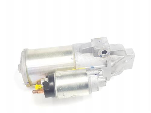 Starter FORD TRANSIT V363 Platform/Chassis (FED, FFD) 2.0 EcoBlue | BP31593826M8