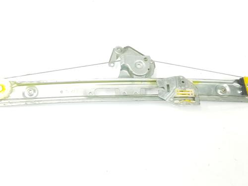 Rear right window mechanism BMW 3 Touring (E46) 320 d | BP13716771C25 