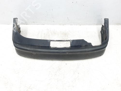Rear bumper BMW 3 (E46) 320 d | BP20722842C8 
