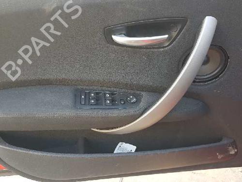 Køler BMW 1 (E87) 118 d | BP15261685M31 