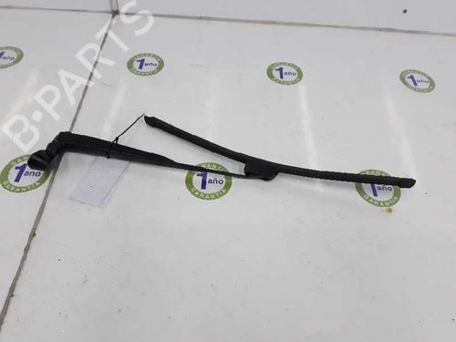 Front windshield wiper arm MINI MINI (R56) Cooper S | BP4965785C143 