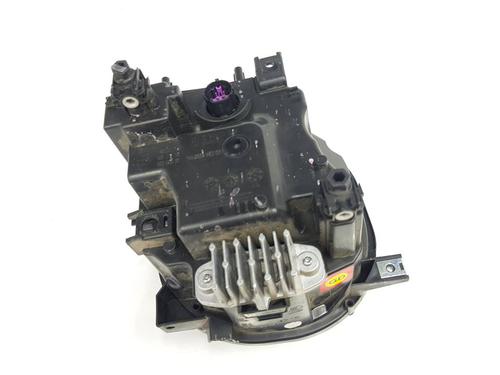 Right headlight JEEP RENEGADE SUV (BU, B1, BV) 1.3 T-GDi | BP39726607C29 - Image 3